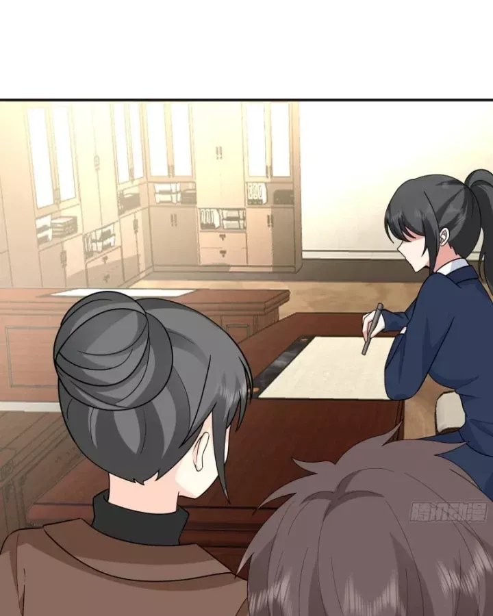 đọc truyện Ta Không Muốn Trùng Sinh Đâu Chương 457 ảnh 58 tại Thiên Thai Truyện