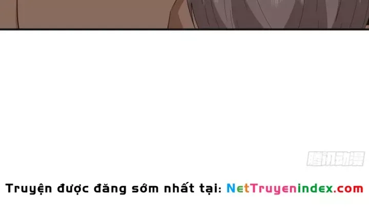 đọc truyện Ta Không Muốn Trùng Sinh Đâu Chương 457 ảnh 59 tại Thiên Thai Truyện