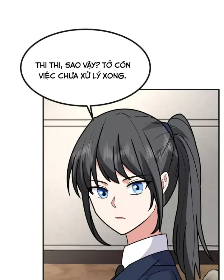 đọc truyện Ta Không Muốn Trùng Sinh Đâu Chương 457 ảnh 60 tại Thiên Thai Truyện