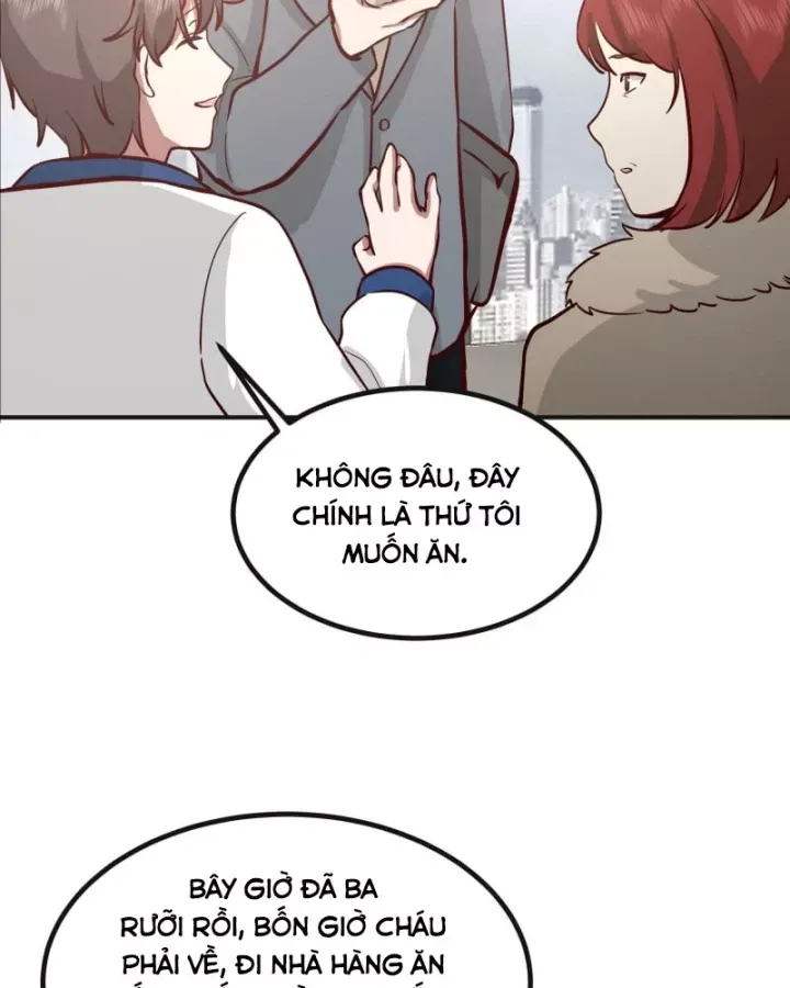 đọc truyện Ta Không Muốn Trùng Sinh Đâu Chương 457 ảnh 8 tại Thiên Thai Truyện