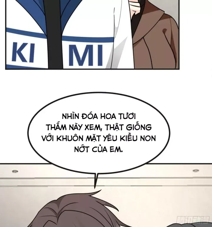 đọc truyện Ta Không Muốn Trùng Sinh Đâu Chương 457 ảnh 62 tại Thiên Thai Truyện