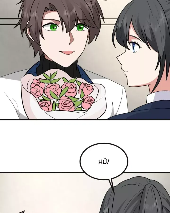 đọc truyện Ta Không Muốn Trùng Sinh Đâu Chương 457 ảnh 63 tại Thiên Thai Truyện