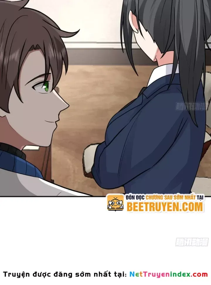 đọc truyện Ta Không Muốn Trùng Sinh Đâu Chương 457 ảnh 64 tại Thiên Thai Truyện