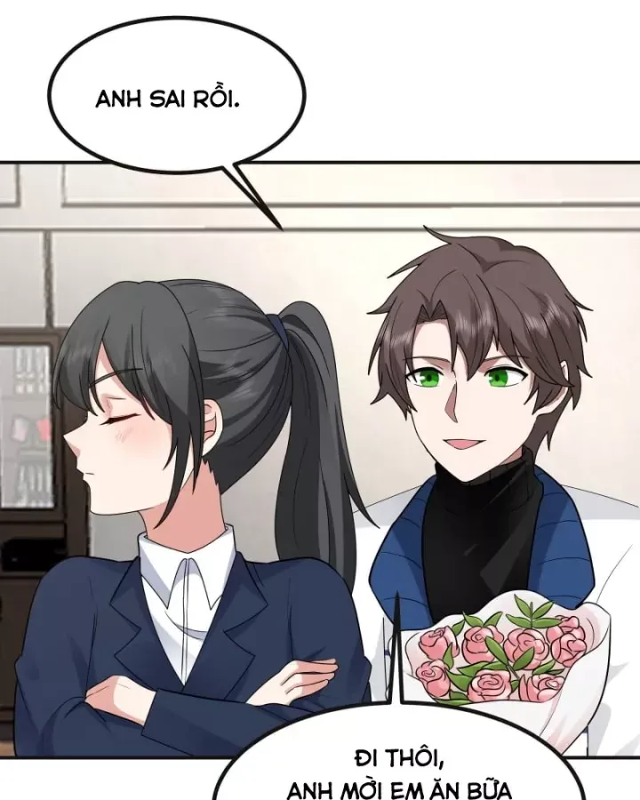 đọc truyện Ta Không Muốn Trùng Sinh Đâu Chương 457 ảnh 65 tại Thiên Thai Truyện