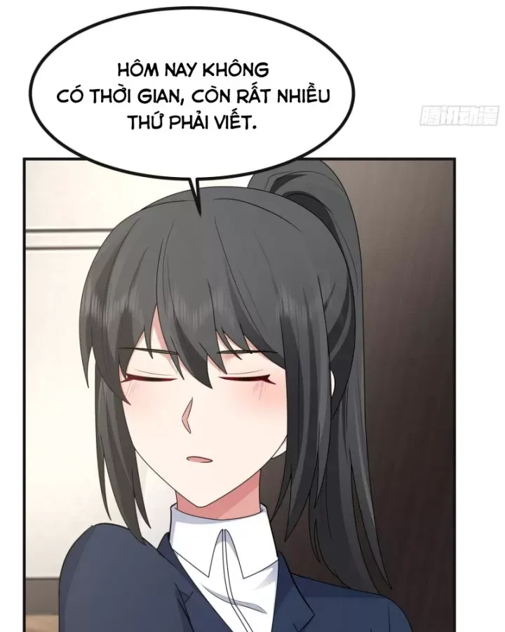 đọc truyện Ta Không Muốn Trùng Sinh Đâu Chương 457 ảnh 67 tại Thiên Thai Truyện