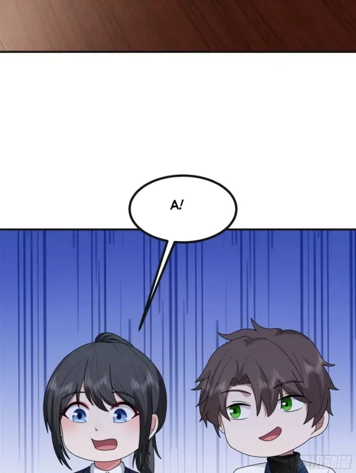 đọc truyện Ta Không Muốn Trùng Sinh Đâu Chương 457 ảnh 69 tại Thiên Thai Truyện