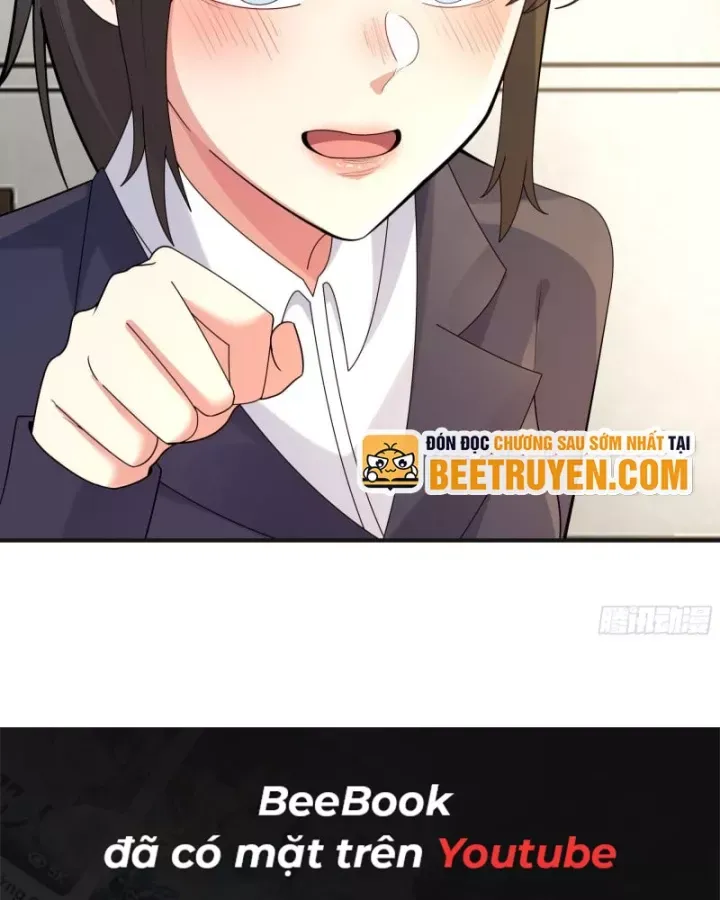 đọc truyện Ta Không Muốn Trùng Sinh Đâu Chương 457 ảnh 71 tại Thiên Thai Truyện