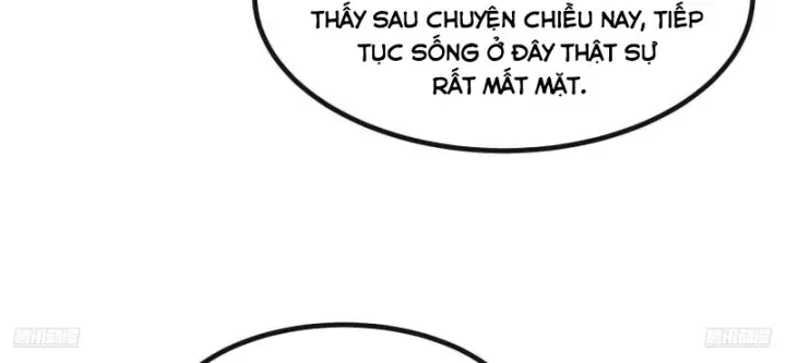 đọc truyện Ta Không Muốn Trùng Sinh Đâu Chương 457 ảnh 11 tại Thiên Thai Truyện