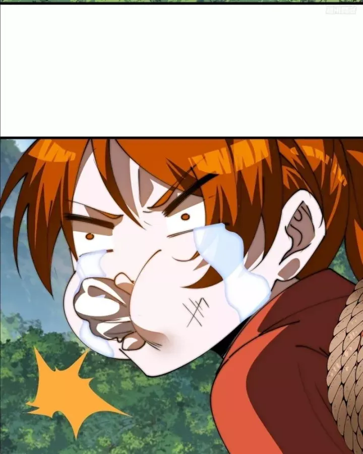 đọc truyện Ta Không Muốn Trùng Sinh Đâu Chương 458 ảnh 12 tại Thiên Thai Truyện