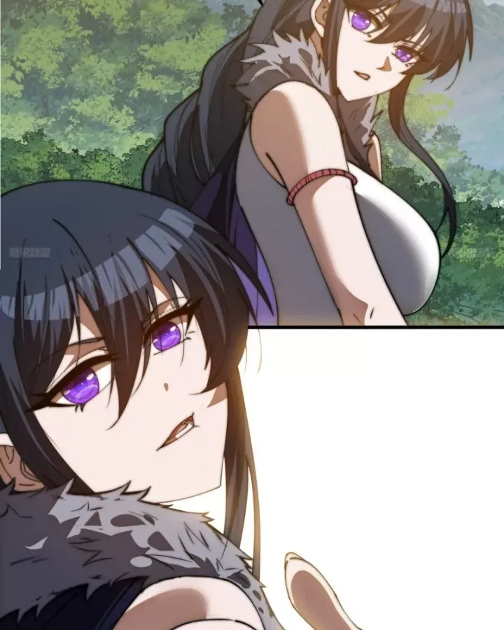 đọc truyện Ta Không Muốn Trùng Sinh Đâu Chương 458 ảnh 16 tại Thiên Thai Truyện