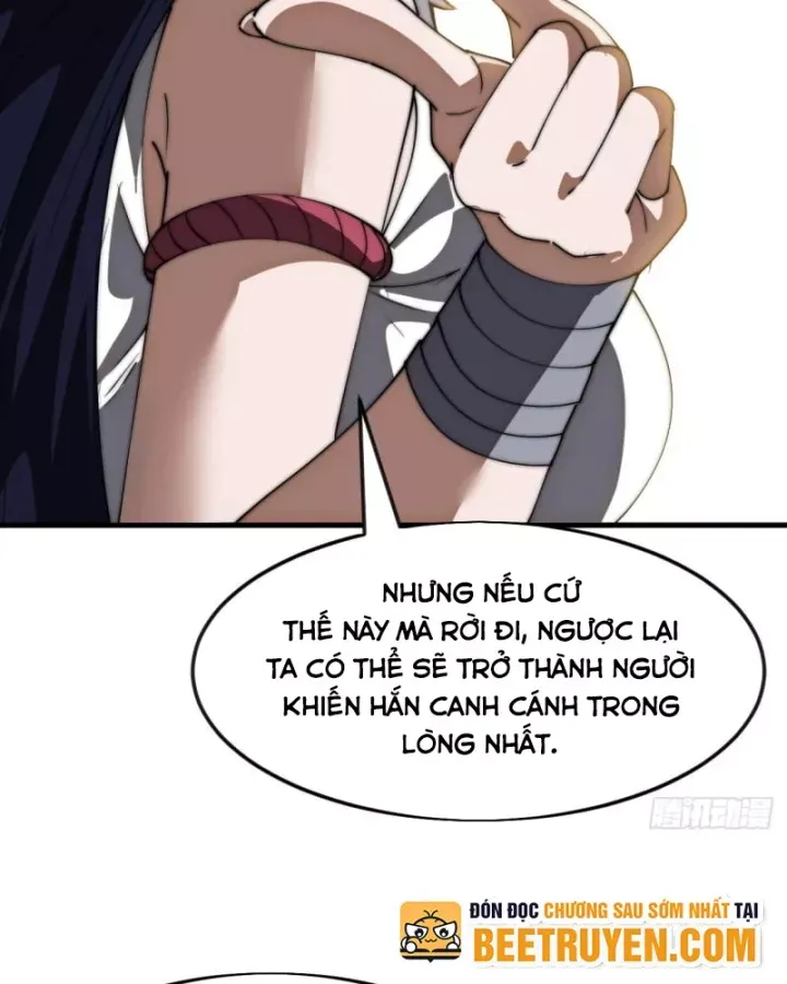 đọc truyện Ta Không Muốn Trùng Sinh Đâu Chương 458 ảnh 17 tại Thiên Thai Truyện