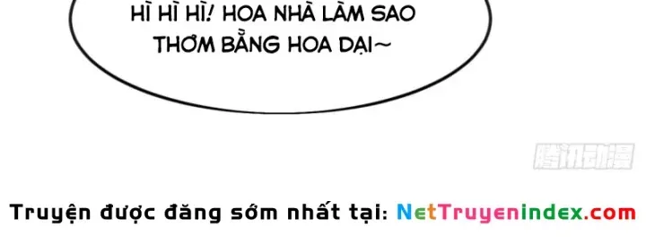 đọc truyện Ta Không Muốn Trùng Sinh Đâu Chương 458 ảnh 19 tại Thiên Thai Truyện