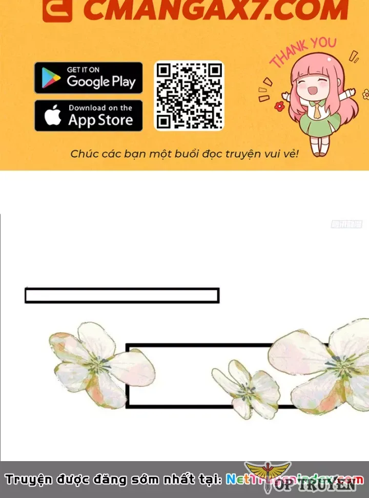 đọc truyện Ta Không Muốn Trùng Sinh Đâu Chương 458 ảnh 4 tại Thiên Thai Truyện