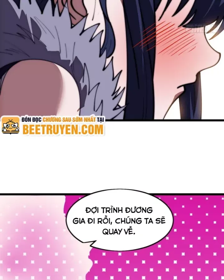 đọc truyện Ta Không Muốn Trùng Sinh Đâu Chương 458 ảnh 22 tại Thiên Thai Truyện