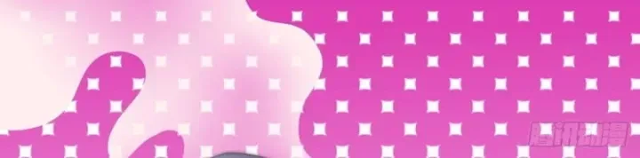 đọc truyện Ta Không Muốn Trùng Sinh Đâu Chương 458 ảnh 23 tại Thiên Thai Truyện