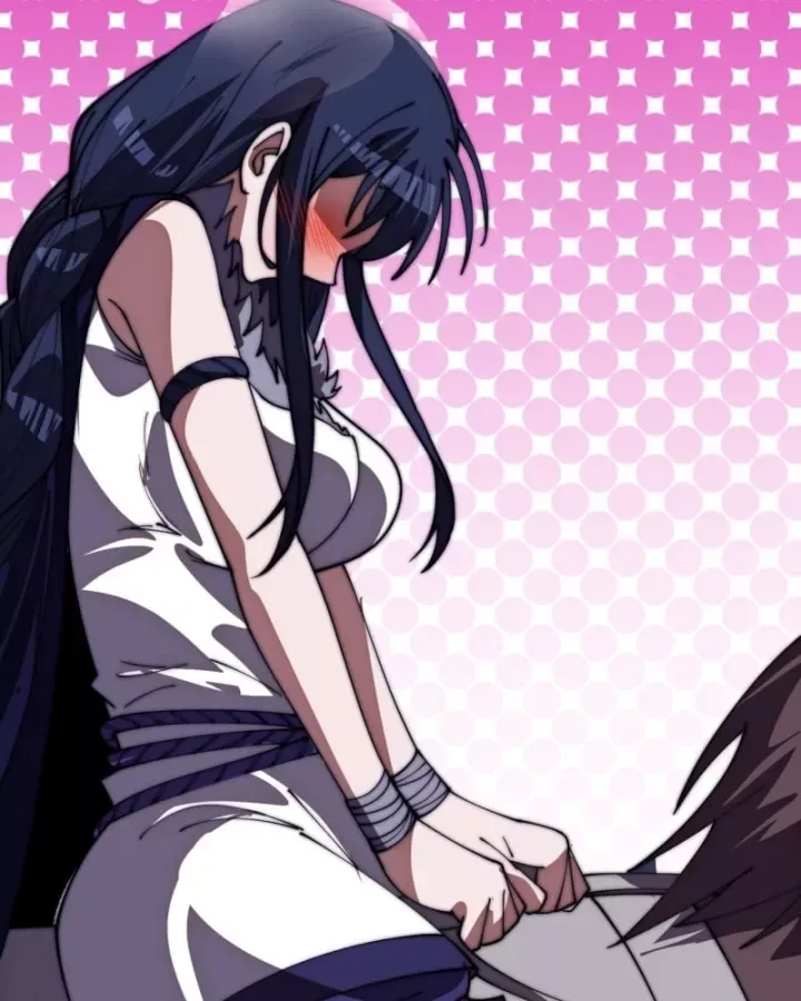 đọc truyện Ta Không Muốn Trùng Sinh Đâu Chương 458 ảnh 24 tại Thiên Thai Truyện