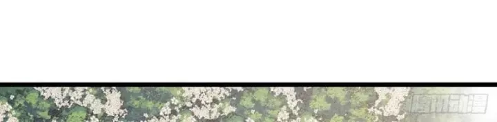 đọc truyện Ta Không Muốn Trùng Sinh Đâu Chương 458 ảnh 27 tại Thiên Thai Truyện