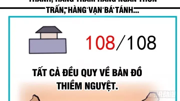 đọc truyện Ta Không Muốn Trùng Sinh Đâu Chương 458 ảnh 31 tại Thiên Thai Truyện