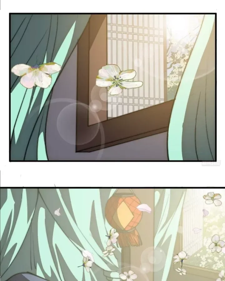 đọc truyện Ta Không Muốn Trùng Sinh Đâu Chương 458 ảnh 5 tại Thiên Thai Truyện