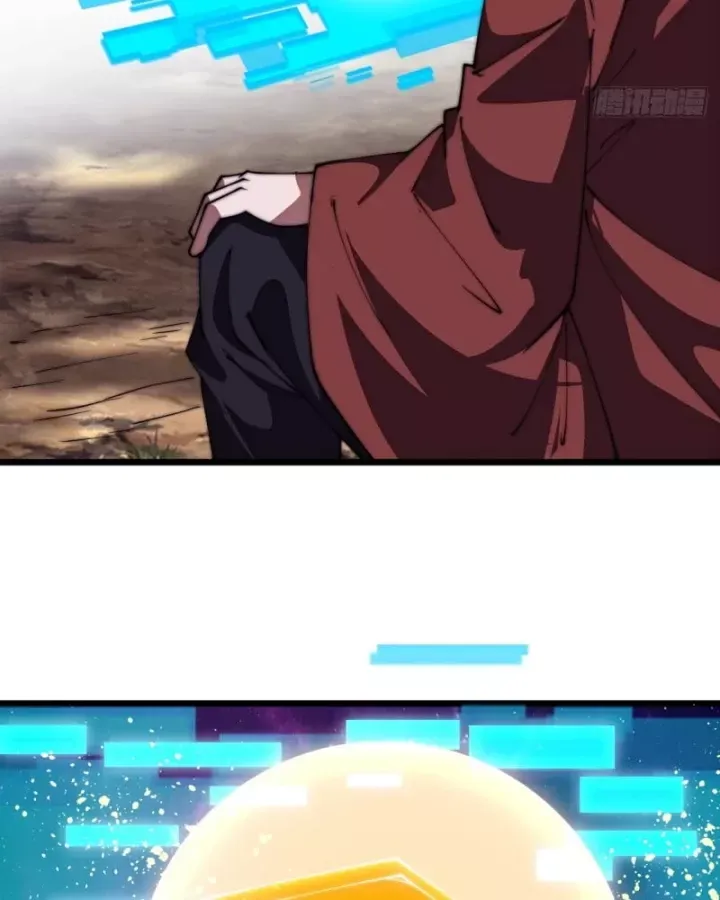 đọc truyện Ta Không Muốn Trùng Sinh Đâu Chương 458 ảnh 33 tại Thiên Thai Truyện