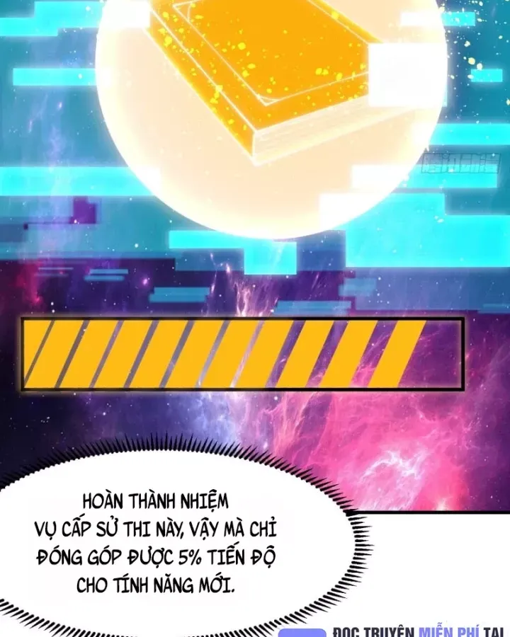 đọc truyện Ta Không Muốn Trùng Sinh Đâu Chương 458 ảnh 34 tại Thiên Thai Truyện