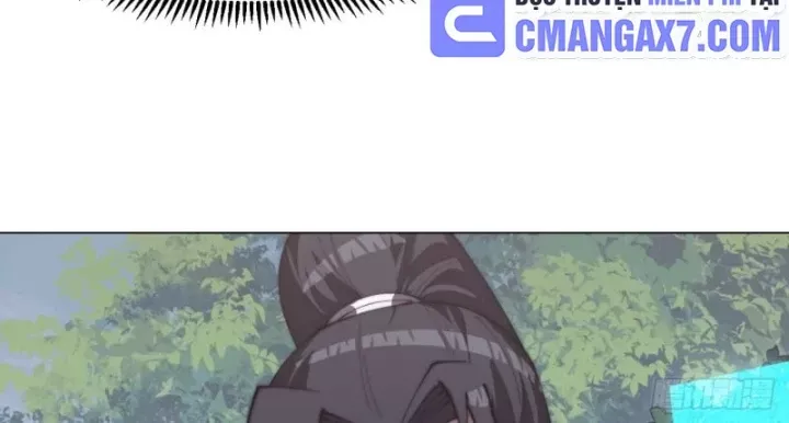 đọc truyện Ta Không Muốn Trùng Sinh Đâu Chương 458 ảnh 35 tại Thiên Thai Truyện