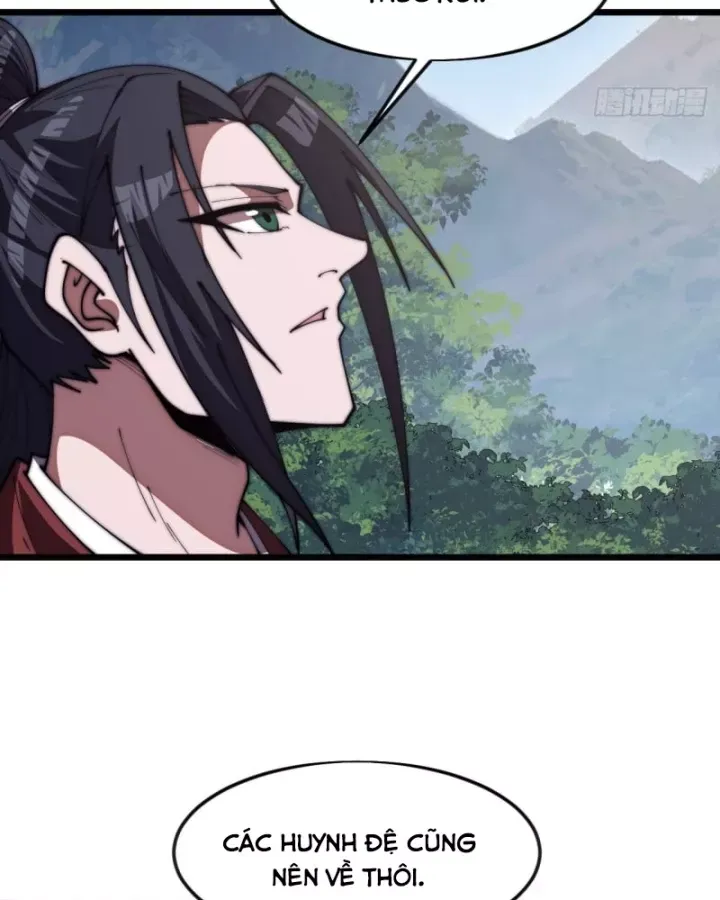 đọc truyện Ta Không Muốn Trùng Sinh Đâu Chương 458 ảnh 37 tại Thiên Thai Truyện