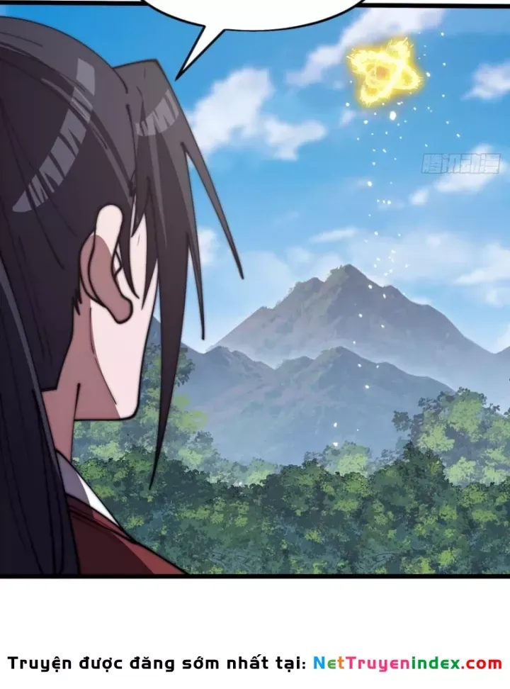 đọc truyện Ta Không Muốn Trùng Sinh Đâu Chương 458 ảnh 38 tại Thiên Thai Truyện