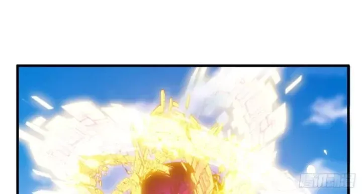 đọc truyện Ta Không Muốn Trùng Sinh Đâu Chương 458 ảnh 39 tại Thiên Thai Truyện