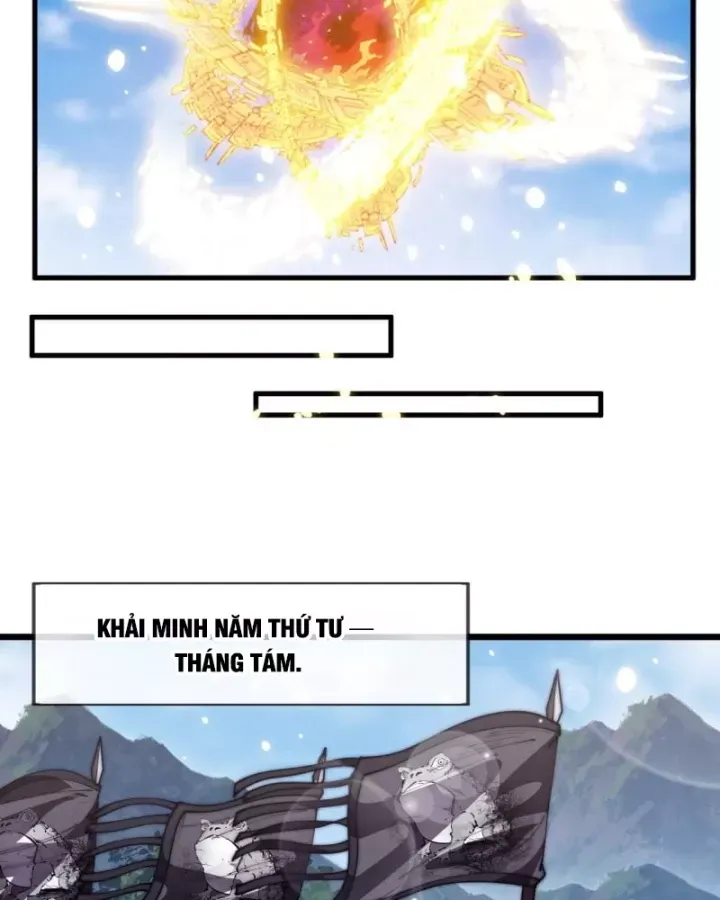 đọc truyện Ta Không Muốn Trùng Sinh Đâu Chương 458 ảnh 40 tại Thiên Thai Truyện