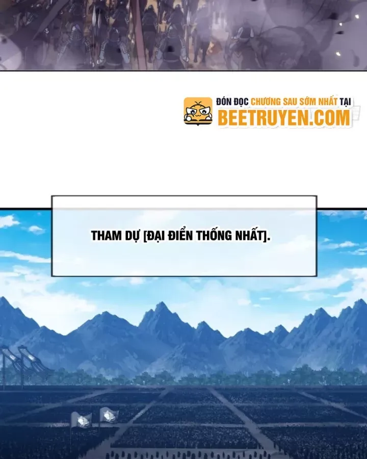 đọc truyện Ta Không Muốn Trùng Sinh Đâu Chương 458 ảnh 42 tại Thiên Thai Truyện