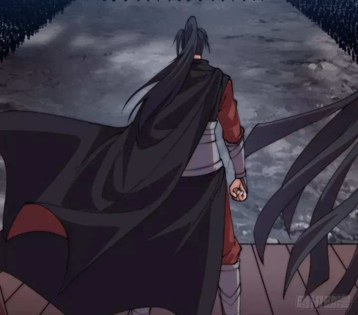 đọc truyện Ta Không Muốn Trùng Sinh Đâu Chương 458 ảnh 43 tại Thiên Thai Truyện