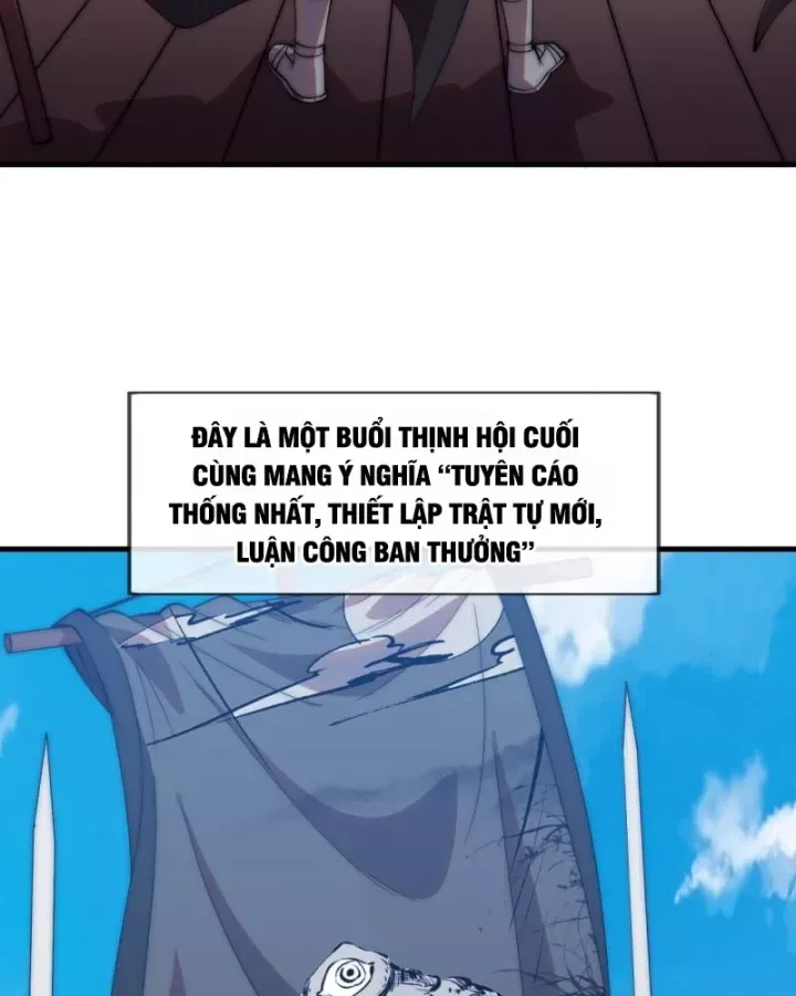 đọc truyện Ta Không Muốn Trùng Sinh Đâu Chương 458 ảnh 44 tại Thiên Thai Truyện