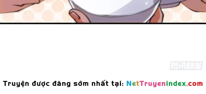 đọc truyện Ta Không Muốn Trùng Sinh Đâu Chương 458 ảnh 48 tại Thiên Thai Truyện