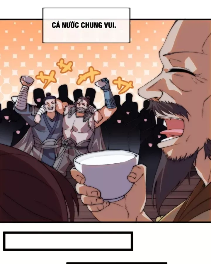 đọc truyện Ta Không Muốn Trùng Sinh Đâu Chương 458 ảnh 49 tại Thiên Thai Truyện