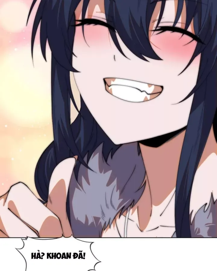 đọc truyện Ta Không Muốn Trùng Sinh Đâu Chương 458 ảnh 52 tại Thiên Thai Truyện