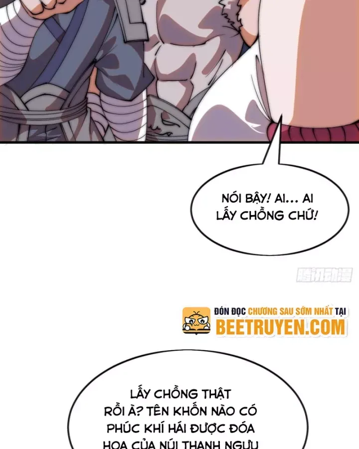 đọc truyện Ta Không Muốn Trùng Sinh Đâu Chương 458 ảnh 54 tại Thiên Thai Truyện