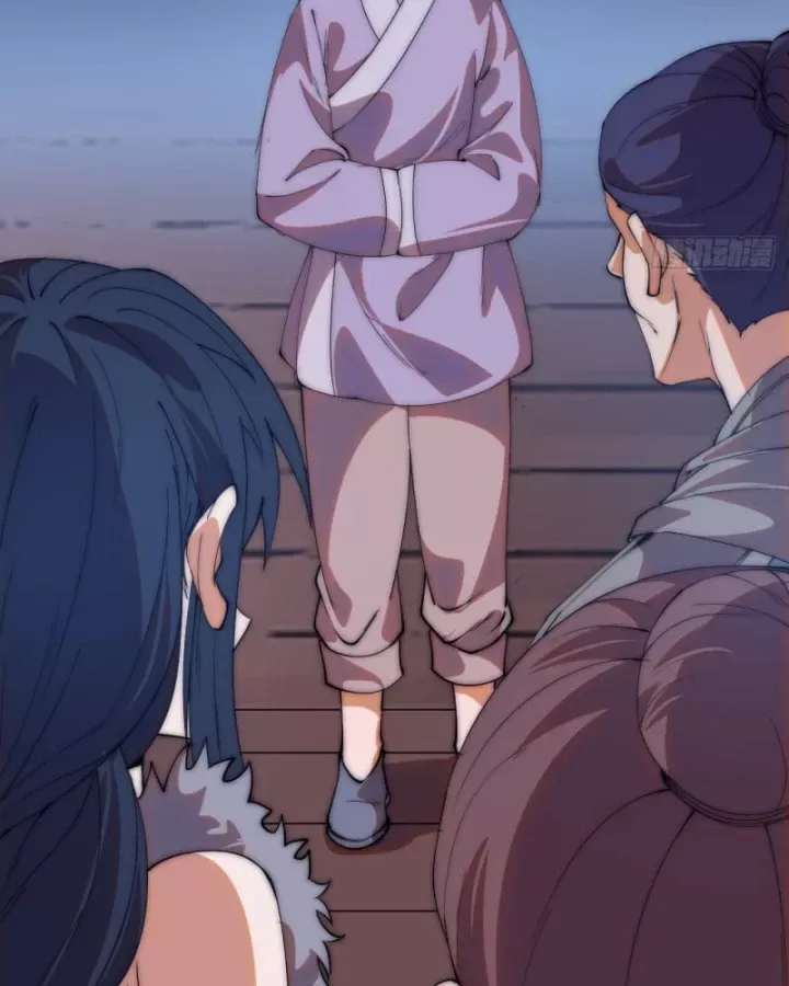 đọc truyện Ta Không Muốn Trùng Sinh Đâu Chương 458 ảnh 58 tại Thiên Thai Truyện