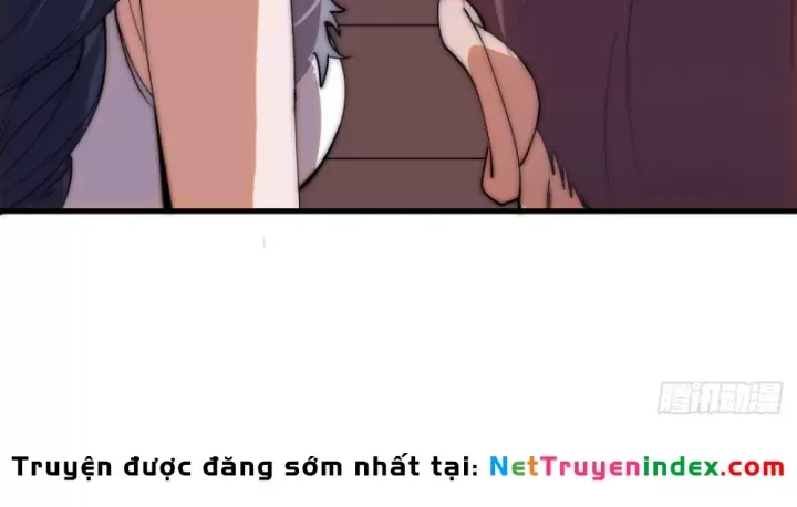 đọc truyện Ta Không Muốn Trùng Sinh Đâu Chương 458 ảnh 59 tại Thiên Thai Truyện