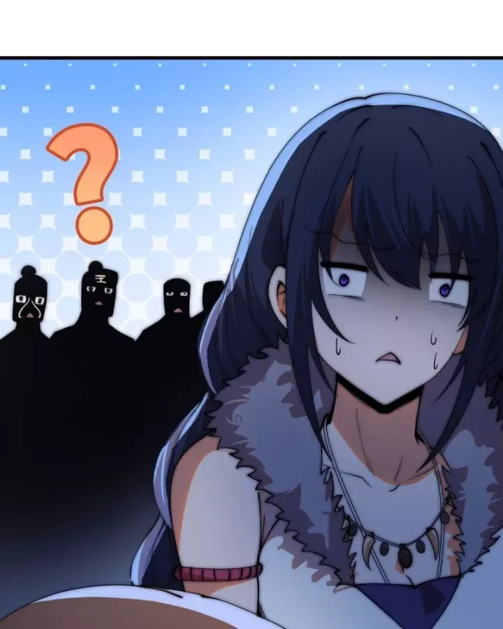 đọc truyện Ta Không Muốn Trùng Sinh Đâu Chương 458 ảnh 60 tại Thiên Thai Truyện