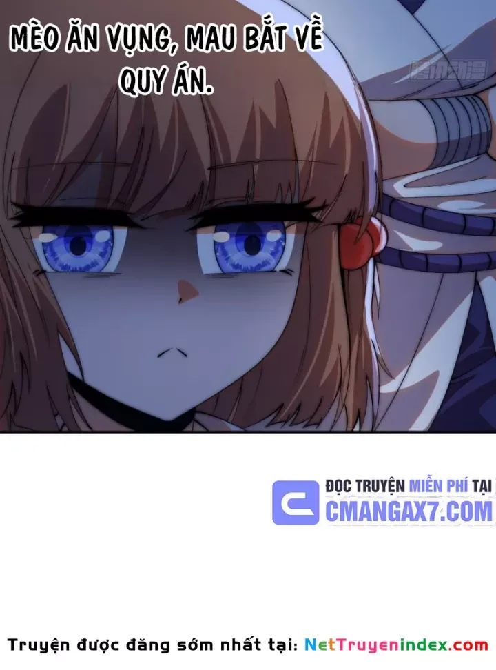 đọc truyện Ta Không Muốn Trùng Sinh Đâu Chương 458 ảnh 61 tại Thiên Thai Truyện