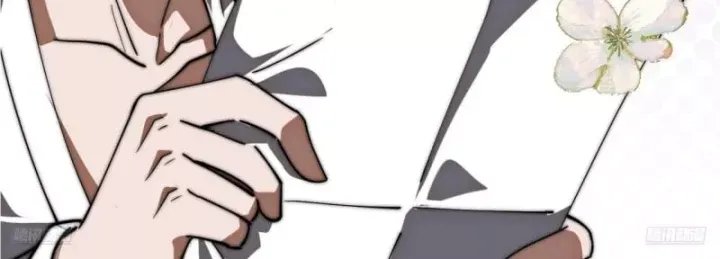 đọc truyện Ta Không Muốn Trùng Sinh Đâu Chương 458 ảnh 8 tại Thiên Thai Truyện