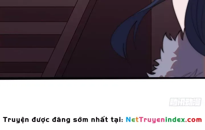 đọc truyện Ta Không Muốn Trùng Sinh Đâu Chương 458 ảnh 63 tại Thiên Thai Truyện