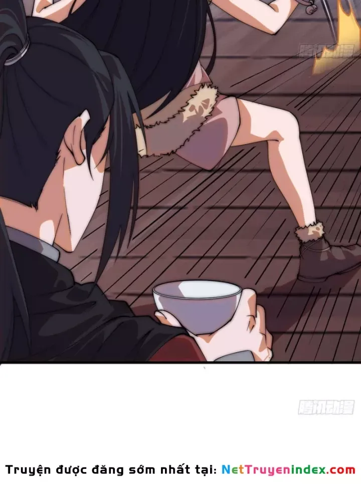 đọc truyện Ta Không Muốn Trùng Sinh Đâu Chương 458 ảnh 65 tại Thiên Thai Truyện