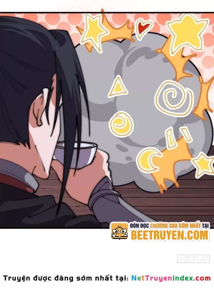 đọc truyện Ta Không Muốn Trùng Sinh Đâu Chương 458 ảnh 66 tại Thiên Thai Truyện