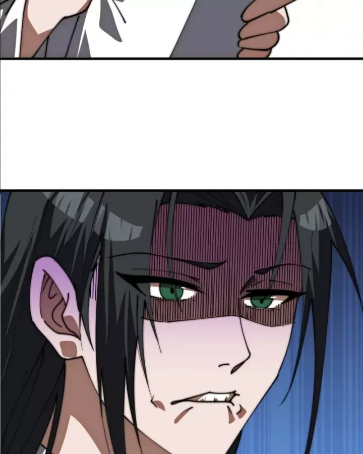 đọc truyện Ta Không Muốn Trùng Sinh Đâu Chương 458 ảnh 9 tại Thiên Thai Truyện