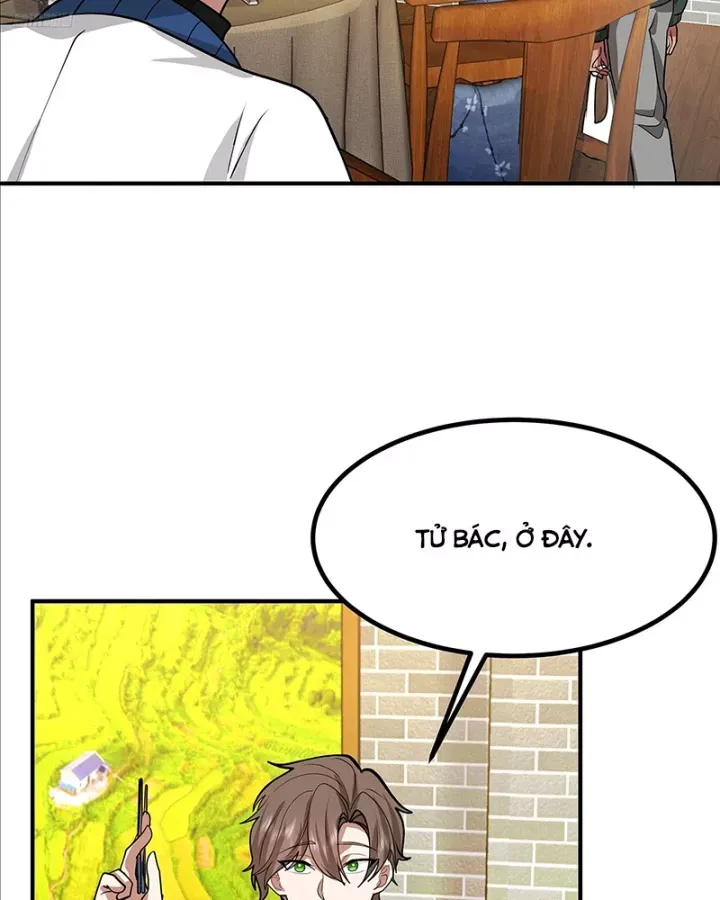 đọc truyện Ta Không Muốn Trùng Sinh Đâu Chương 459 ảnh 12 tại Thiên Thai Truyện