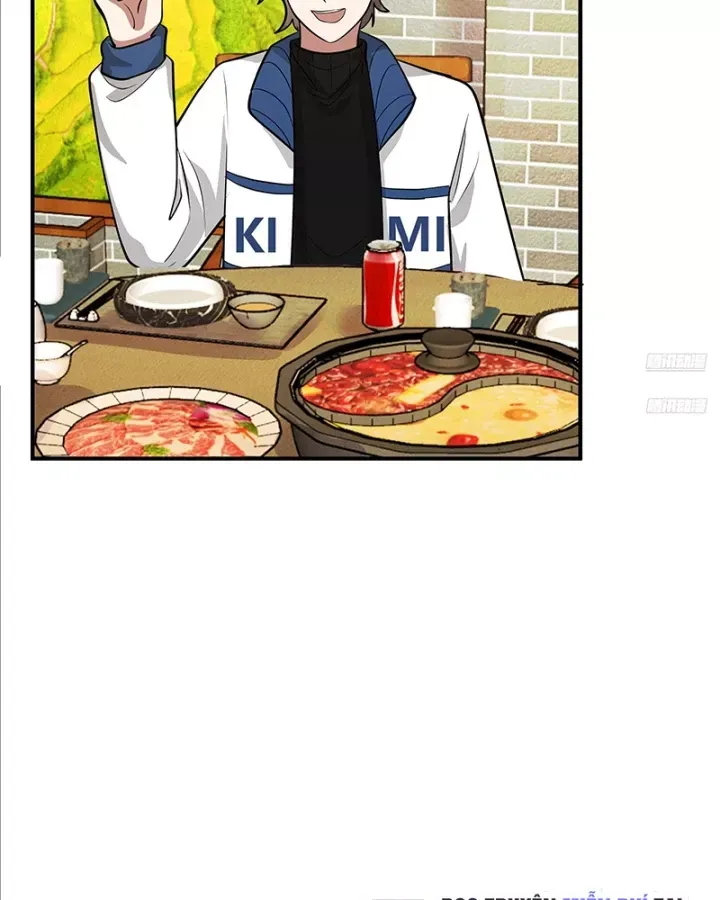 đọc truyện Ta Không Muốn Trùng Sinh Đâu Chương 459 ảnh 13 tại Thiên Thai Truyện