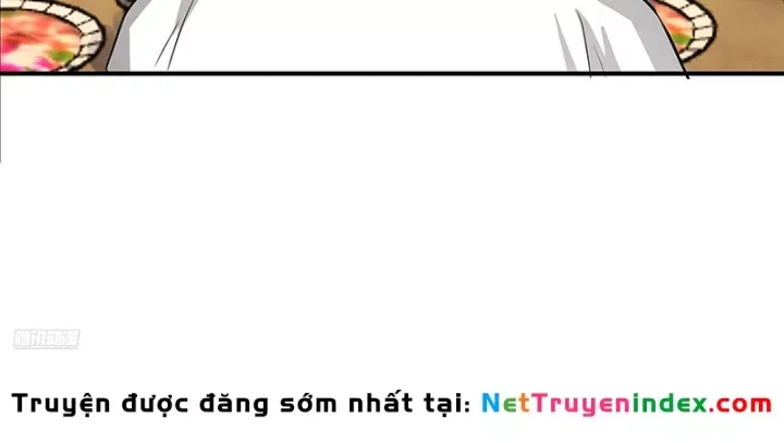 đọc truyện Ta Không Muốn Trùng Sinh Đâu Chương 459 ảnh 15 tại Thiên Thai Truyện