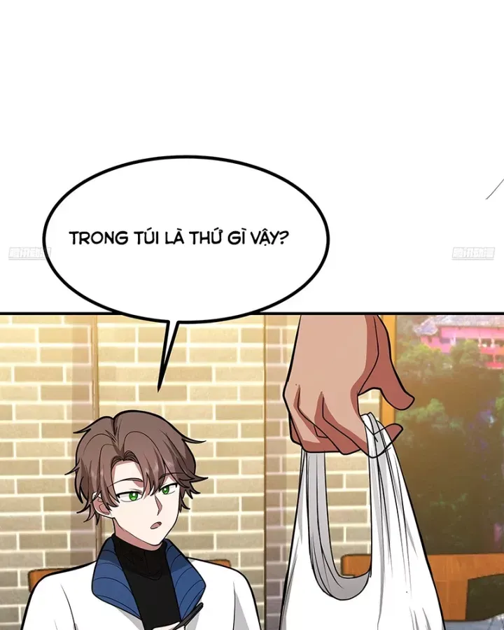 đọc truyện Ta Không Muốn Trùng Sinh Đâu Chương 459 ảnh 17 tại Thiên Thai Truyện